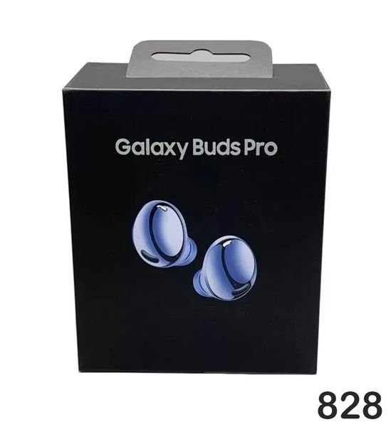 earphones for samsung r190 buds pro for galaxy phones ios android tws true wireless earbuds headphones earphone fantacy technology8817396 88 
earphones for samsung r190 buds pro for galaxy phones ios android tws true wireless earbuds headphones earphone fantacy technology8817396 88