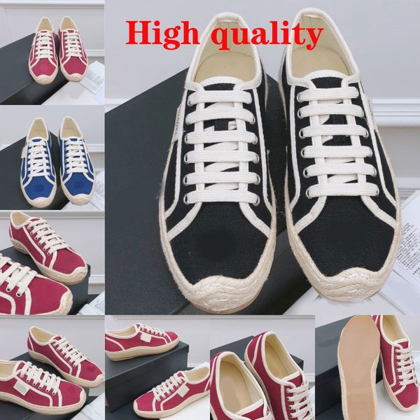 breathable sports canvas fisherman shoes 2023 designer quality women 5cm heel leather sneakers brushed thread loafers platform comfortable c, Black
breathable sports canvas fisherman shoes 2023 designer quality women 5cm heel leather sneakers brushed thread loafers platform comfortable c, Black