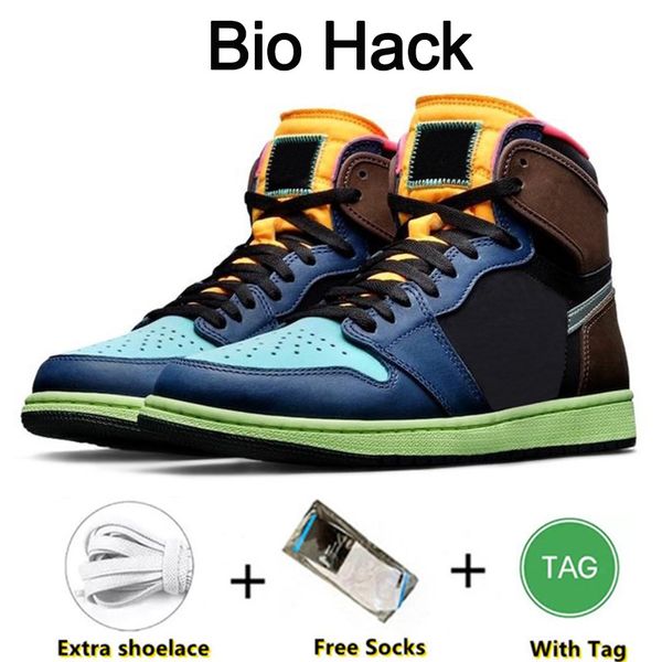 designer patent bred 1s basketball shoes og high wholesale fashion grey midnight starfish denim mens outdoor sneakers 4d8i
designer patent bred 1s basketball shoes og high wholesale fashion grey midnight starfish denim mens outdoor sneakers 4d8i