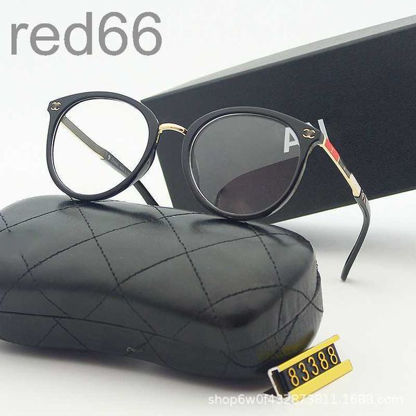 sunglasses designer korean classic large round face black transparent optical frame can be matched with myopia trend no4g, White;black
sunglasses designer korean classic large round face black transparent optical frame can be matched with myopia trend no4g, White;black
