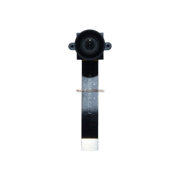 yds-mfa30-imx458 v1.0 ptz cameras 13mp imx458 mipi interface m12 fixed focus camera module
yds-mfa30-imx458 v1.0 ptz cameras 13mp imx458 mipi interface m12 fixed focus camera module
