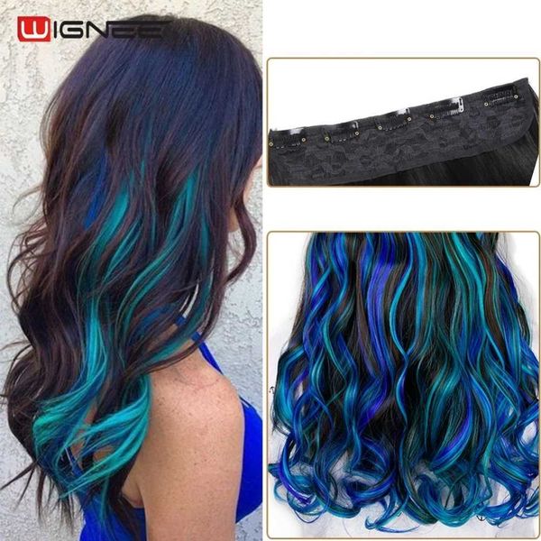 synthetic wigs wignee in synthetic hair long wave glueless cosplay high temperature synthetic fiber half wig for women hair 230227, Black
synthetic wigs wignee in synthetic hair long wave glueless cosplay high temperature synthetic fiber half wig for women hair 230227, Black