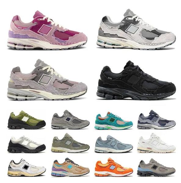 casual shoes 2002r protection pack rain on cloud phantom designer athletic sneakers pink purple grey navy sea salt luxury og 2002 r salehe b
casual shoes 2002r protection pack rain on cloud phantom designer athletic sneakers pink purple grey navy sea salt luxury og 2002 r salehe b