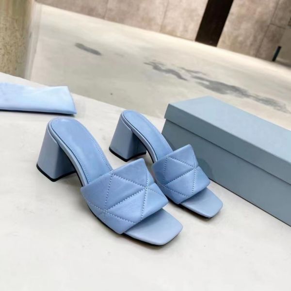 2023 heel women sandals squared sole high heels summer leather flat slippers comfort walking shoes designer sandal party slipper slides woma, Black
2023 heel women sandals squared sole high heels summer leather flat slippers comfort walking shoes designer sandal party slipper slides woma, Black