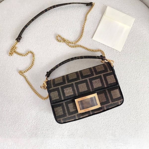 beach fendace baguette totes crossbody bag womens handbags luxury designer fashion clutch flap bag genuine leather mens summer purses should
beach fendace baguette totes crossbody bag womens handbags luxury designer fashion clutch flap bag genuine leather mens summer purses should