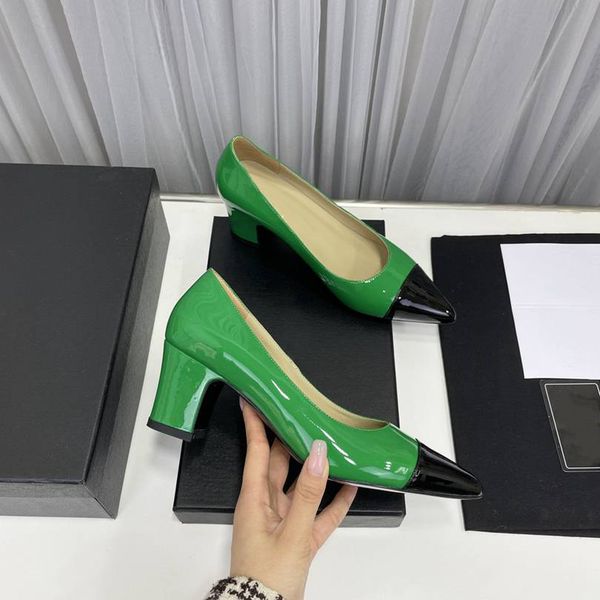 luxury women's high heels designer party prom shoes women's fashion sandals wedding channel shoes x102, Black
luxury women's high heels designer party prom shoes women's fashion sandals wedding channel shoes x102, Black