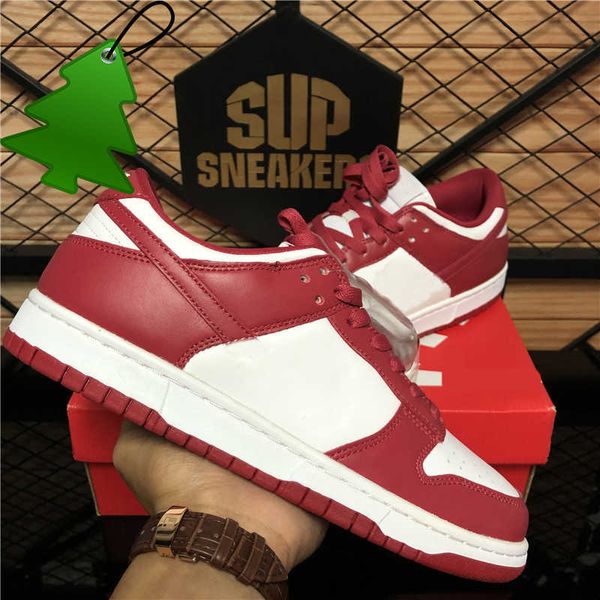 designer sb low mens womens skate running shoes chunky grey fog unc chicago dunksb black white pandas outdoor sports trainers breathable dun
designer sb low mens womens skate running shoes chunky grey fog unc chicago dunksb black white pandas outdoor sports trainers breathable dun
