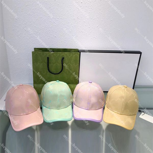 candy color baseball caps couple men women snapbacks deigner letter summer ball hat fitted caps, Blue;gray
candy color baseball caps couple men women snapbacks deigner letter summer ball hat fitted caps, Blue;gray