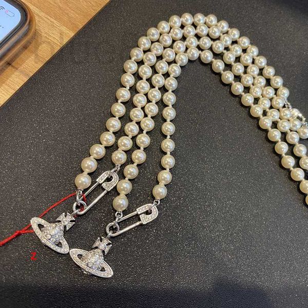 strands, strings designer correct version of empress dowager's pin star necklace bracelet collarbone chain d0j5, Black
strands, strings designer correct version of empress dowager's pin star necklace bracelet collarbone chain d0j5, Black