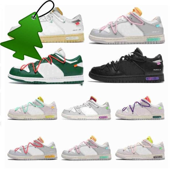 designers dunksb casual shoes sbdunk dear summer mens women lot 1 05 of 50 collection red pine orange green sb dunkes low white ow the offs
designers dunksb casual shoes sbdunk dear summer mens women lot 1 05 of 50 collection red pine orange green sb dunkes low white ow the offs