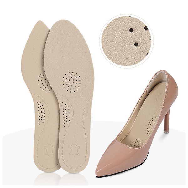 shoe parts accessories sol dalam kulit deodoran berpori ultra tipis bantal sapi langsung menyerap keringat pengganti sepatu bantalan 230329, White;pink
shoe parts accessories sol dalam kulit deodoran berpori ultra tipis bantal sapi langsung menyerap keringat pengganti sepatu bantalan 230329, White;pink