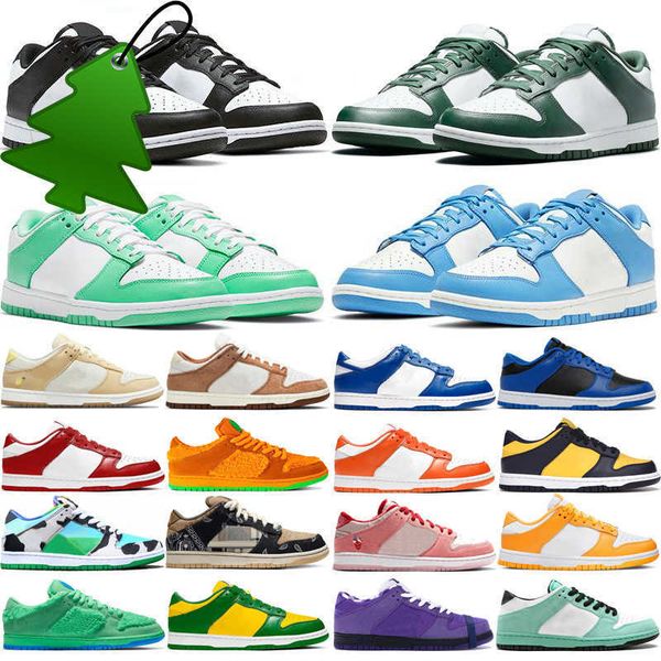designers men women running shoes white black unc coast green glow syracuse purple pulse chunky sb low laser orange mens casual sneakers sb
designers men women running shoes white black unc coast green glow syracuse purple pulse chunky sb low laser orange mens casual sneakers sb