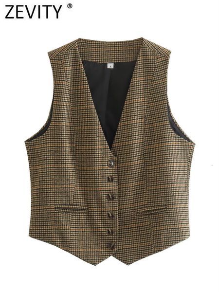 women's vests zevity women's vintage v-neck hound print bust ultra thin short tank jacket women's sleeveless casual tank ct30, Black;white
women's vests zevity women's vintage v-neck hound print bust ultra thin short tank jacket women's sleeveless casual tank ct30, Black;white