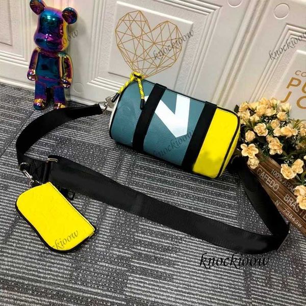 branded crossbody bags 2 sets of cylinder bag 2023 new fashion tote bag handbag purse handbag removable shoulder strap cow leather shoulder
branded crossbody bags 2 sets of cylinder bag 2023 new fashion tote bag handbag purse handbag removable shoulder strap cow leather shoulder