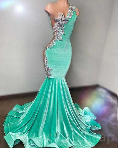 2023 arabic aso ebi lace crystals prom dress sheer neck mermaid evening formal party second reception birthday engagement gowns dresses robe, Black
2023 arabic aso ebi lace crystals prom dress sheer neck mermaid evening formal party second reception birthday engagement gowns dresses robe, Black