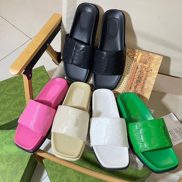 beach slippers printing slippers cross lamb hair classic flat heel summer lazy designer fashion letter big head flops lady slides women shoe, Black
beach slippers printing slippers cross lamb hair classic flat heel summer lazy designer fashion letter big head flops lady slides women shoe, Black