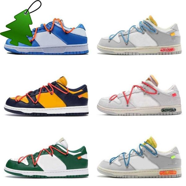 2022 designers dunksb casual shoes sbdunk dear summer lot 1 05 of 50 collection red pine orange green sb dunkes low white ow the 50 ts desig
2022 designers dunksb casual shoes sbdunk dear summer lot 1 05 of 50 collection red pine orange green sb dunkes low white ow the 50 ts desig