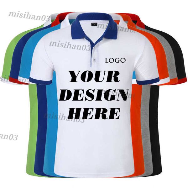 men's polos summer custom print short sleeve horse shirts cotton high quantity polo business shirt 13 colors y2303, White;black
men's polos summer custom print short sleeve horse shirts cotton high quantity polo business shirt 13 colors y2303, White;black