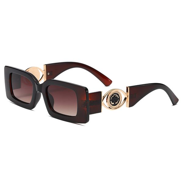 designer sunglasses for women men new model eyewear special uv 400 protection comfortble leg outdoor brands design 22018, White;black
designer sunglasses for women men new model eyewear special uv 400 protection comfortble leg outdoor brands design 22018, White;black
