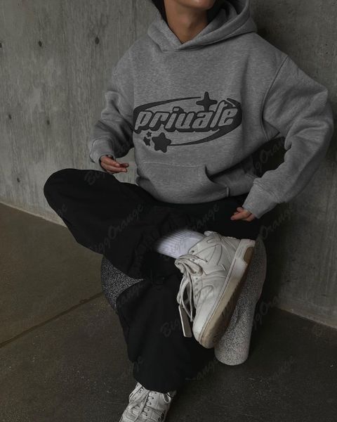 men's pants 22ss hip hop alphabet print oversized men's hoodie y2k goth punk harajuku streetwear couples casual baggy sweatshirt 2, Black
men's pants 22ss hip hop alphabet print oversized men's hoodie y2k goth punk harajuku streetwear couples casual baggy sweatshirt 2, Black