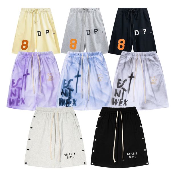 mens shorts designer shorts mens casual sports shorts loose basketball shorts galleryse depts cotton beach shorts man jogging apparel, White;black
mens shorts designer shorts mens casual sports shorts loose basketball shorts galleryse depts cotton beach shorts man jogging apparel, White;black