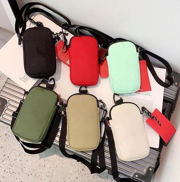 women shoulder bag mobile phone case for hanging crossbody bags small wallet card pocket coin key card holder cover cases
women shoulder bag mobile phone case for hanging crossbody bags small wallet card pocket coin key card holder cover cases