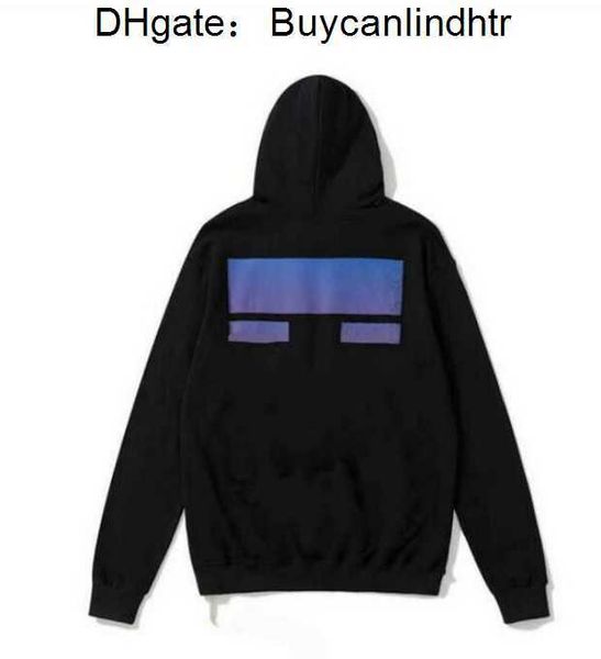 fashion designer mens hoodie pure cotton off mona lisa print speed bump arrow geometric pattern hip hop street couple, Black
fashion designer mens hoodie pure cotton off mona lisa print speed bump arrow geometric pattern hip hop street couple, Black