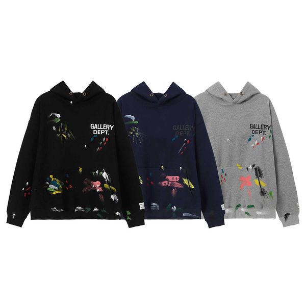 gallerydept mens hoodies gary trendy graffiti splashing letters printed hip hop men and womens casual hoodie, Black
gallerydept mens hoodies gary trendy graffiti splashing letters printed hip hop men and womens casual hoodie, Black