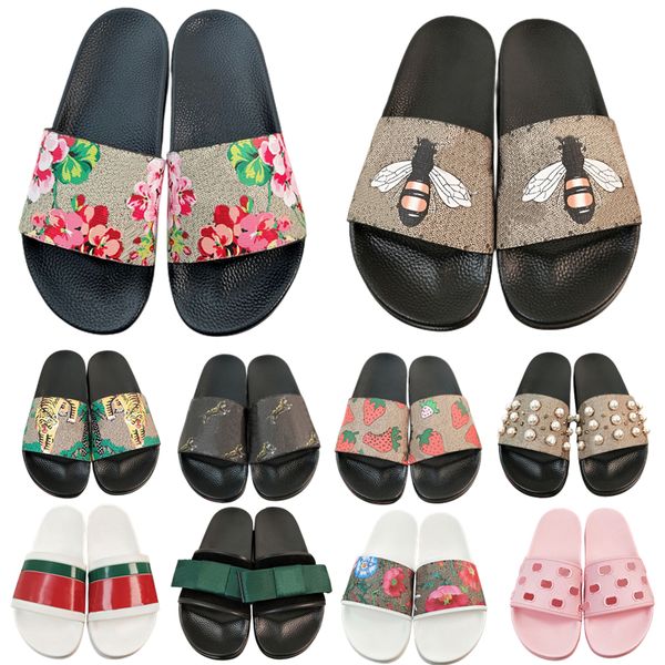 new designer boston summer cork flat slippers fashion designs leather slippers favourite beach sandals casual shoes clogs for women men bag, Black
new designer boston summer cork flat slippers fashion designs leather slippers favourite beach sandals casual shoes clogs for women men bag, Black