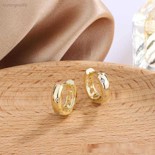 charm korean personalized fashion earrings versatile simple temperament copper plated 14k yellow sq0, Golden
charm korean personalized fashion earrings versatile simple temperament copper plated 14k yellow sq0, Golden