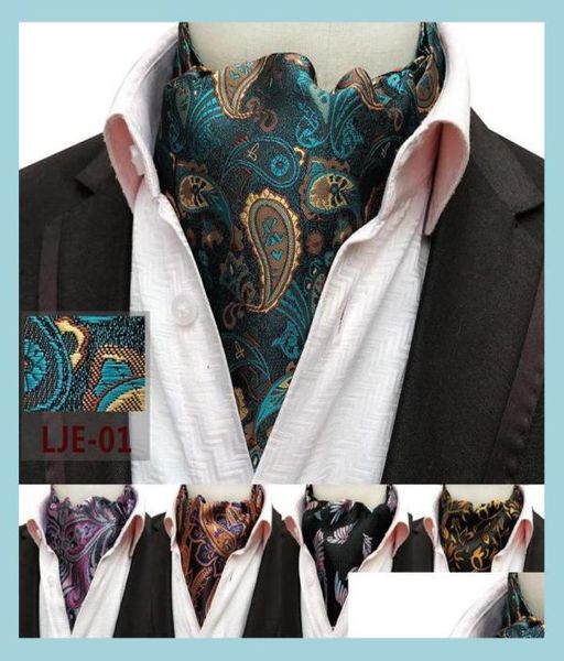 groom ties cummerbunds men wedding formal cravat fashion retro paisley british style gentleman silk scarves neck ties suit busines4068682, Red;black
groom ties cummerbunds men wedding formal cravat fashion retro paisley british style gentleman silk scarves neck ties suit busines4068682, Red;black