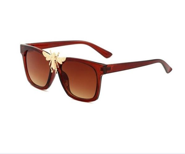 mens designer sunglasses for women sun glasses fashion outdoor timeless classic style eyewear retro goggles sport driving multiple style sha, White;black
mens designer sunglasses for women sun glasses fashion outdoor timeless classic style eyewear retro goggles sport driving multiple style sha, White;black