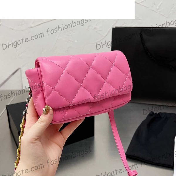 cc bag luxury brand waist bags womens 19 chest bags classic mini flap quilted gold turn lock matelasse chian crossbody shouler bust vanity c
cc bag luxury brand waist bags womens 19 chest bags classic mini flap quilted gold turn lock matelasse chian crossbody shouler bust vanity c