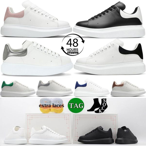 2023 designer leather increased casual dress shoes oversized outdoor espadrilles fashion platform mens womens luxury velvet suede white alex, Black
2023 designer leather increased casual dress shoes oversized outdoor espadrilles fashion platform mens womens luxury velvet suede white alex, Black