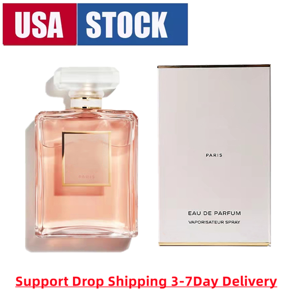 co.co perfume gentleman perfume fresh long lasting eau de toilette fast shipping from usa
co.co perfume gentleman perfume fresh long lasting eau de toilette fast shipping from usa