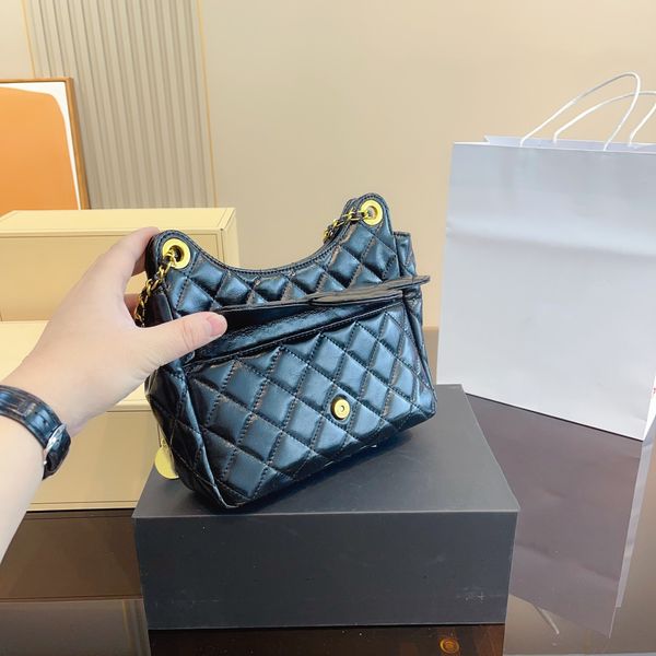 luxury handbag fashion shopping bag designer bag 23 new women's crossbody bag ringer gold coin accessory chain large capacity coin purs
luxury handbag fashion shopping bag designer bag 23 new women's crossbody bag ringer gold coin accessory chain large capacity coin purs