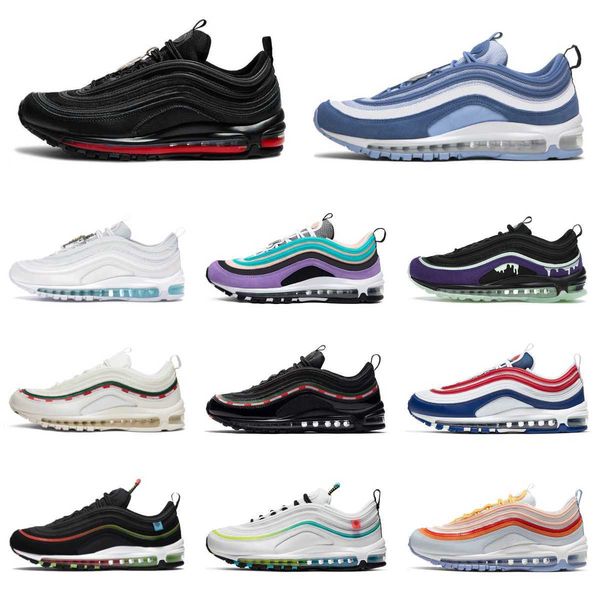 train max 97 mens casual shoes mschf x inri jesus undefeated black summit air 97s sean wotherspoon sliver bullet triple white metalic
train max 97 mens casual shoes mschf x inri jesus undefeated black summit air 97s sean wotherspoon sliver bullet triple white metalic