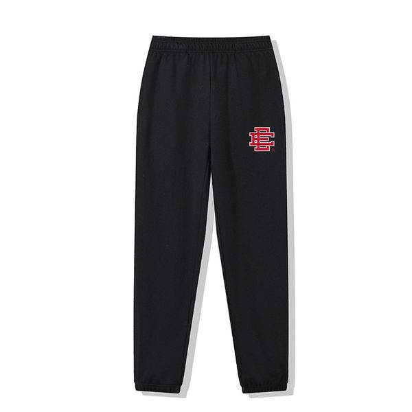 men's pants eric emanuel ee sweat menwomen york city skyline joggers casual sports sweatpants fitness trousers 230329 x804 nwi7, Black
men's pants eric emanuel ee sweat menwomen york city skyline joggers casual sports sweatpants fitness trousers 230329 x804 nwi7, Black