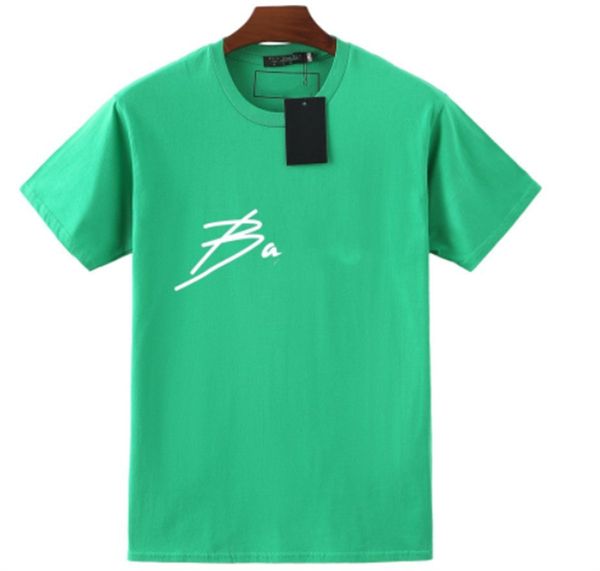 mens t shirt designer for men womens shirts fashion tshirt with letters casual summer short sleeve man tee woman clothing asian size s, White;black
mens t shirt designer for men womens shirts fashion tshirt with letters casual summer short sleeve man tee woman clothing asian size s, White;black