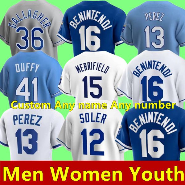 2023custom bobby witt jr.baseball jerseys s-4xl salador perez andrew benintendi kansas city carlos santana royals whit merrifield jorge sole
2023custom bobby witt jr.baseball jerseys s-4xl salador perez andrew benintendi kansas city carlos santana royals whit merrifield jorge sole