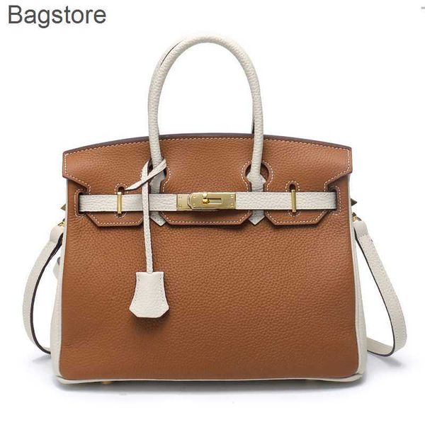 designer luxurys bag herms cowhide berkin for womens handmade wallet fashion letter hemes togo handbags kely null leather black 25 30 the to
designer luxurys bag herms cowhide berkin for womens handmade wallet fashion letter hemes togo handbags kely null leather black 25 30 the to