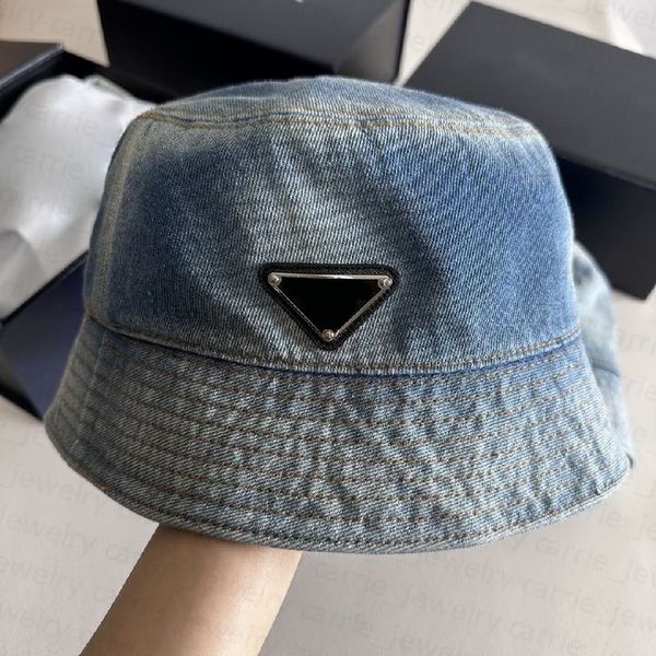 titanium sport accessories stingy brim hats street bucket hat ball cap denim blue for mens woman casual caps casquette
titanium sport accessories stingy brim hats street bucket hat ball cap denim blue for mens woman casual caps casquette