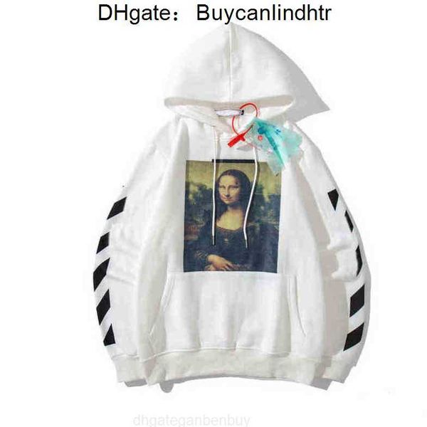 2022 new mens classic loose offs sweatshirts fashion brand hoodie designers luxury pullover back oil paint arrow x men women t shirt c5zg, Black
2022 new mens classic loose offs sweatshirts fashion brand hoodie designers luxury pullover back oil paint arrow x men women t shirt c5zg, Black