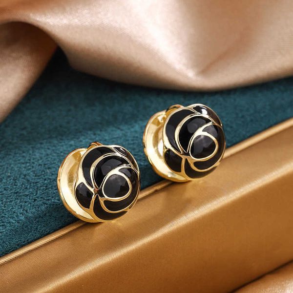 charm earrings exaggerate wind korean ins dropping glue temperament flower 67, Golden
charm earrings exaggerate wind korean ins dropping glue temperament flower 67, Golden