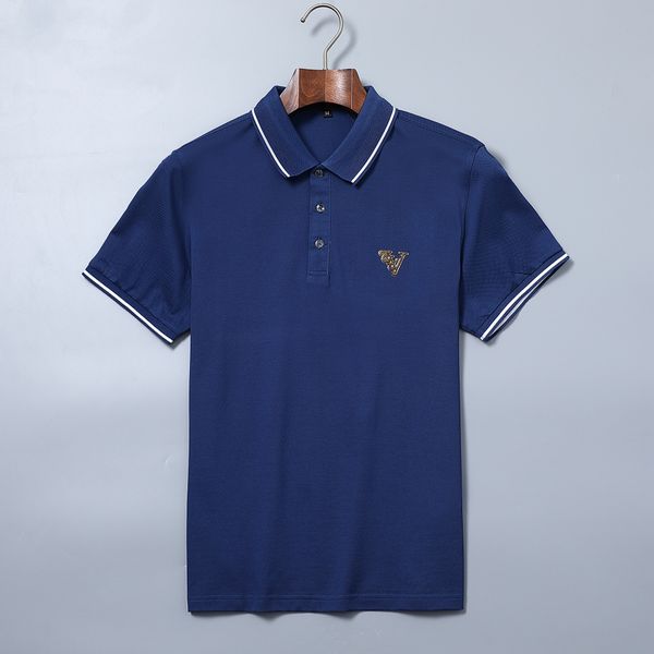 mens polo shirt designer man fashion horse t shirts casual men golf summer polos shirt embroidery high street trend tee asian size m-xxxl, White;black
mens polo shirt designer man fashion horse t shirts casual men golf summer polos shirt embroidery high street trend tee asian size m-xxxl, White;black