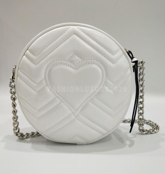 round zipper wallet leather purse chain handbag women handbag handbags tote bags heart style soho bag disco shoulder cross body 183245843, Red;black
round zipper wallet leather purse chain handbag women handbag handbags tote bags heart style soho bag disco shoulder cross body 183245843, Red;black