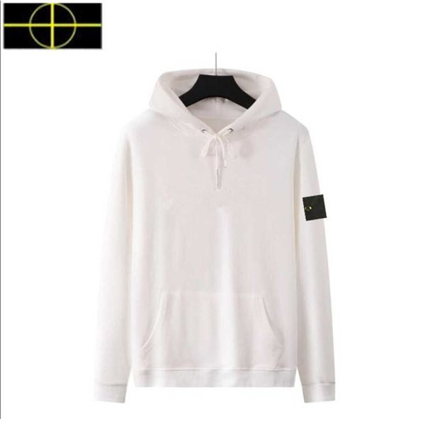 a3 plus size coat stone jacket island new men's jacket spring autumn 2023 coat windbreaker zipper is land outerwear outdoor sports bran, Black;brown
a3 plus size coat stone jacket island new men's jacket spring autumn 2023 coat windbreaker zipper is land outerwear outdoor sports bran, Black;brown