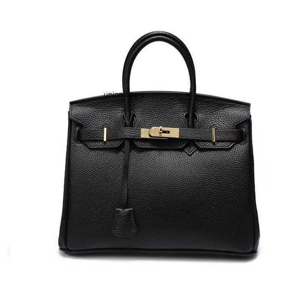 designers handbags birkin designer herms lychee pattern togo layer cowhide bag light luxury handbag large capacity womens ayw fvcg fvcg i0hw
designers handbags birkin designer herms lychee pattern togo layer cowhide bag light luxury handbag large capacity womens ayw fvcg fvcg i0hw