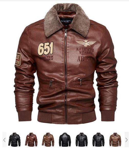 fashion autumn winter pu leather jacket men coats stand collar zipper black motor biker motorcycle leather jackets overcoat ssh2enjs378
fashion autumn winter pu leather jacket men coats stand collar zipper black motor biker motorcycle leather jackets overcoat ssh2enjs378