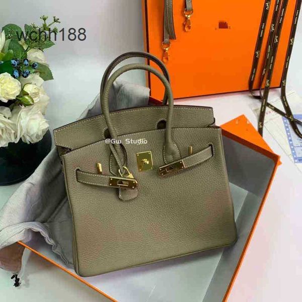 bag shoulder leather women's men's designer same one h capacity birkins bags handbag platinum large fashion 2aln
bag shoulder leather women's men's designer same one h capacity birkins bags handbag platinum large fashion 2aln